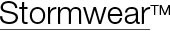 Stormwear™ Suits