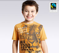 Kids'