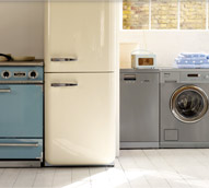 Large Appliances