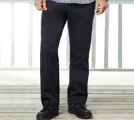 Men's