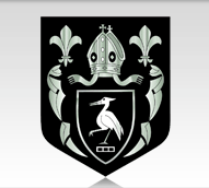 Cathedral Academy School - Wakefield's School Of The Arts
