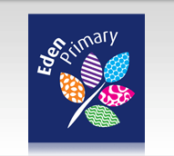 Eden Primary School