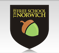 The Free School (Juniors), Norwich