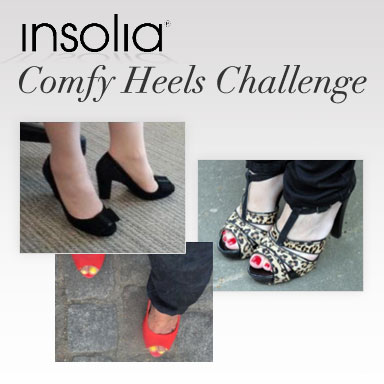 Insolia