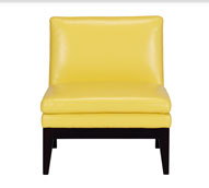 Armchairs
