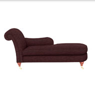 Chaises