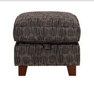 Footstools