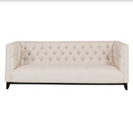 Large Sofas