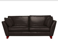 Medium Sofas