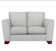 Small Sofas