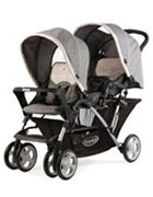 Mothercare complete travel system top brands