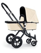 Mothercare pushchairs top brands