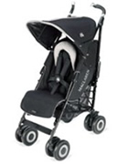 Mothercare strollers top brands