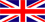 British Flag