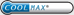 Coolmax&reg;