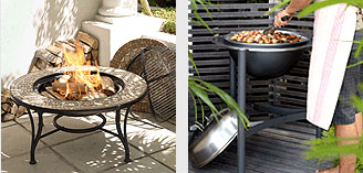 Things to Consider When Choosing a BBQ