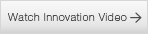 Watch the Innovation video on M&S TV