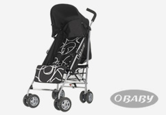 Obaby