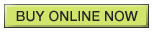 Buy online now