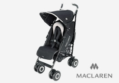 Maclaren