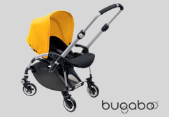 Bugaboo