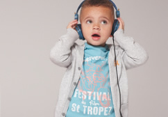baby and clothing offers