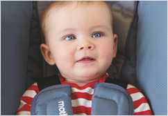 car seat offers