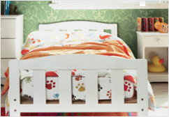 kids bedroom offers