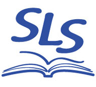 St Luke's Church Of England School