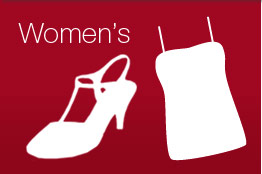 Women's