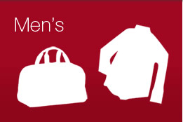 Men's