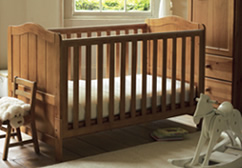 cot beds