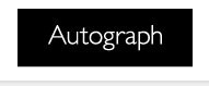 Autograph