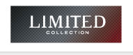 Limited Collection