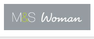 M&S WOMEN