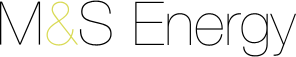 M&S Energy