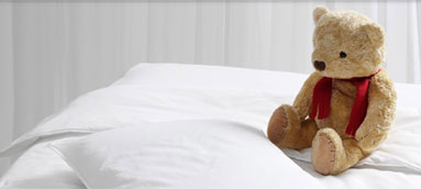 Bedding