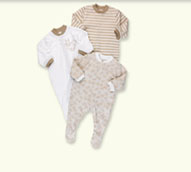 Babywear