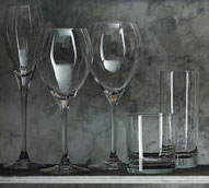 All Glasses