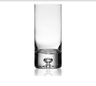 High Ball Glasses