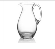Jugs