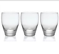 Tumbler Sets