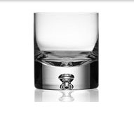 Tumblers
