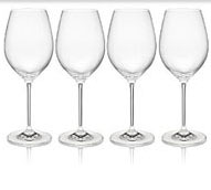 Wine Glass Sets