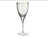 Wine Glasses