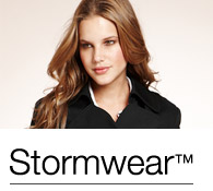 Stormwear&trade;