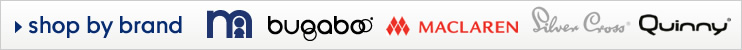 shop by brand