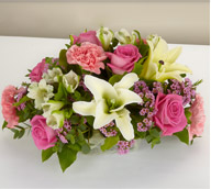 Event Flowers