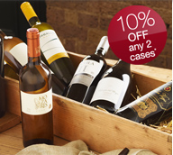 Award Winning Wines