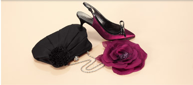 Women's Accessories